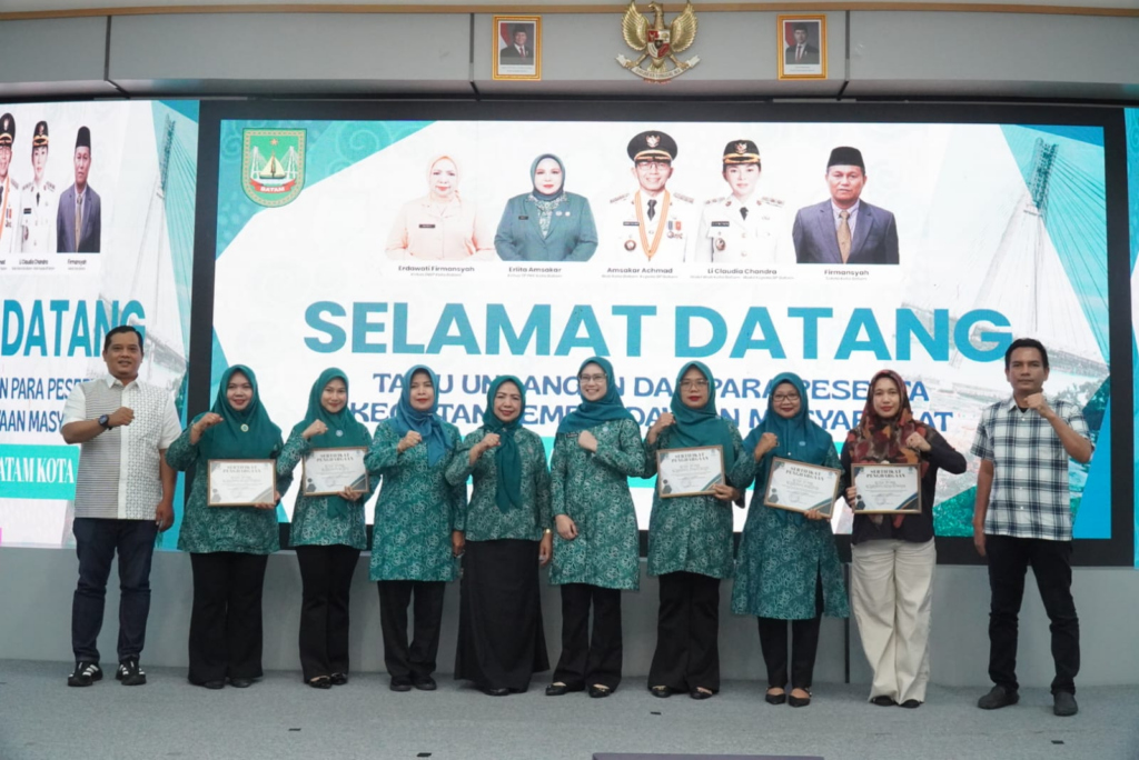 Gambar ini memiliki atribut alt yang kosong; nama berkasnya adalah image-1-1024x684.png