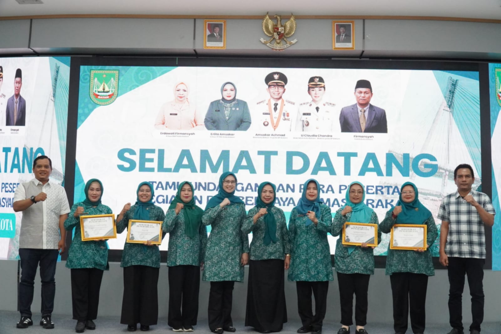Gambar ini memiliki atribut alt yang kosong; nama berkasnya adalah image-2-1024x684.png
