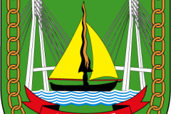 pemko